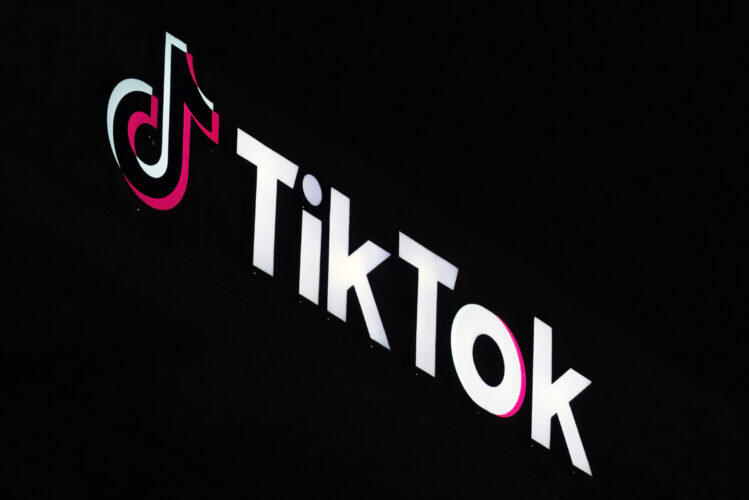 TikTok could be banned this month: Here’s what users can do to prepare
